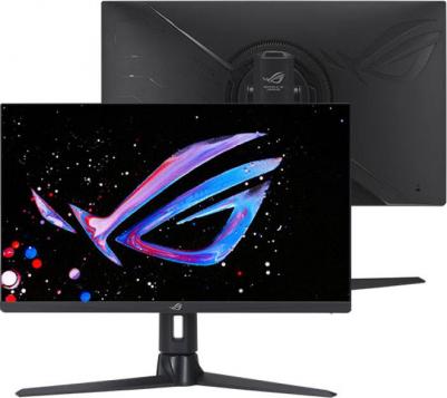 XG27AQMR – фото 12