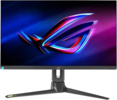 XG27AQMR – фото 16