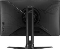 XG27AQV – фото 6