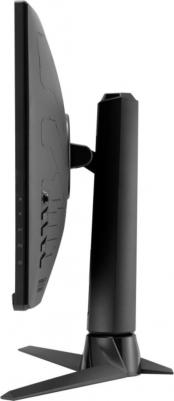 XG27AQV – фото 9