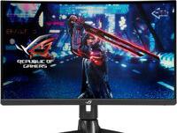 XG27AQV – фото 11