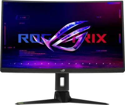 XG27AQV – фото 14