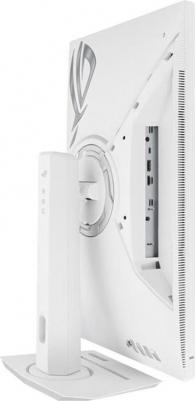 XG27UCG – фото 3