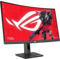 XG27WCS – фото 2