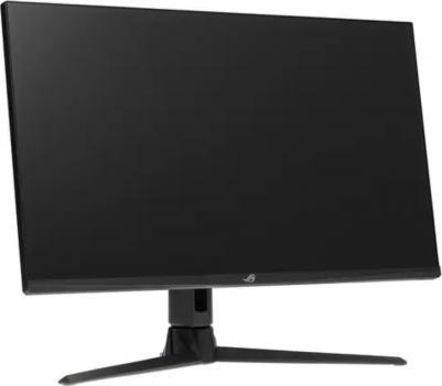 XG32AQ – фото 2