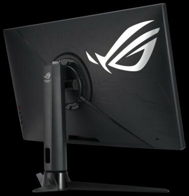 XG32AQ – фото 3