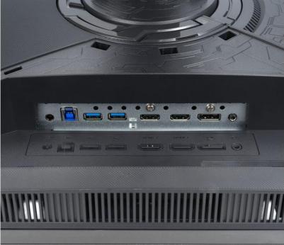 XG32AQ – фото 6