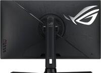 XG32AQ – фото 7