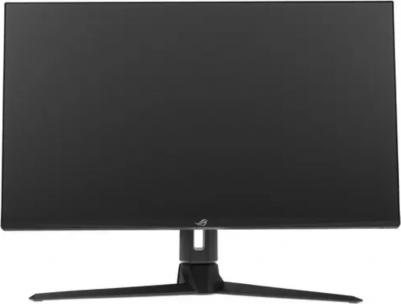 XG32AQ – фото 13