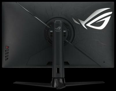 XG32AQ – фото 15