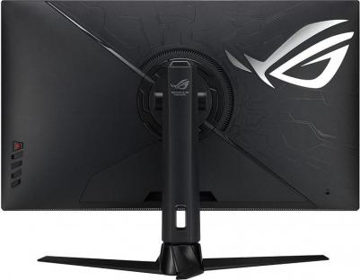 XG32AQ – фото 16