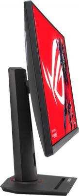 XG32UCG – фото 5