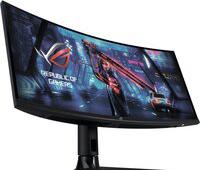 XG349C – фото 5