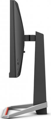 EX2510S – фото 12