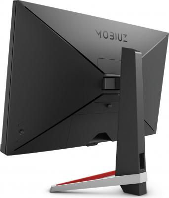 EX2710S – фото 4