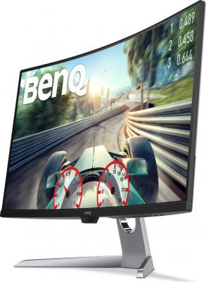 EX3203R – фото 1