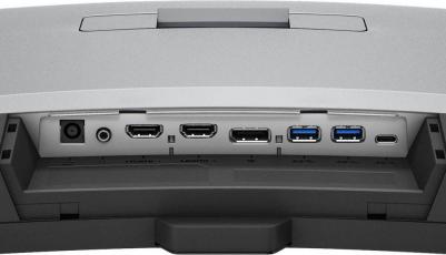 EX3203R – фото 7