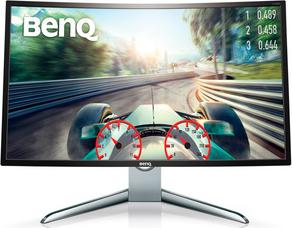 EX3203R – фото 8