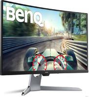 EX3203R – фото 9