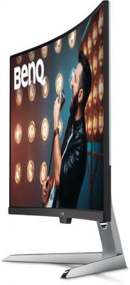 EX3203R – фото 15