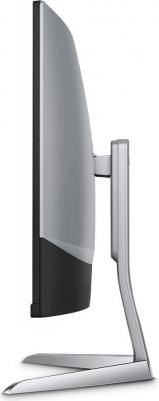 EX3203R – фото 19