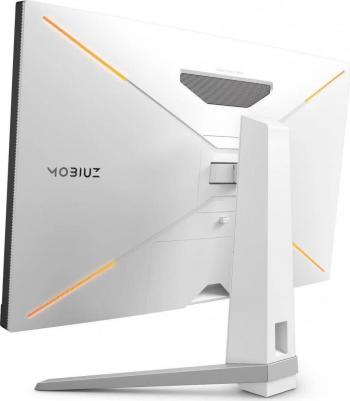 EX3210U – фото 18