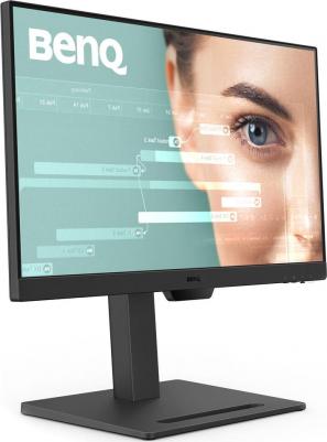 GW2490T – фото 8