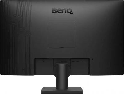 GW2790 – фото 5