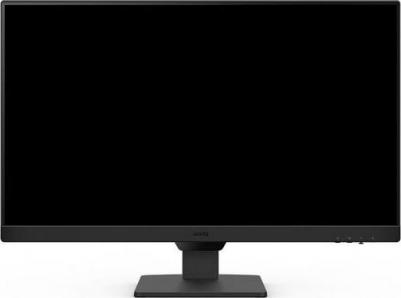 GW2790 – фото 9