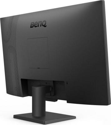 GW2790 – фото 10