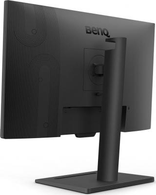 GW2790T – фото 3