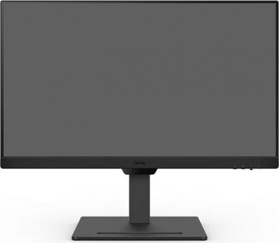 GW2790T – фото 5