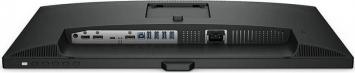 PD2705Q – фото 3