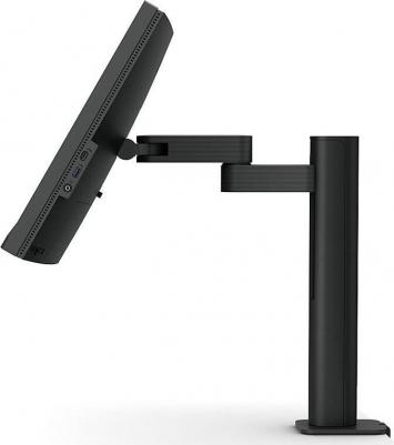 PD2706UA – фото 6