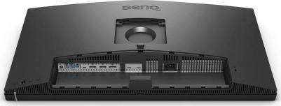 PD2725U – фото 8