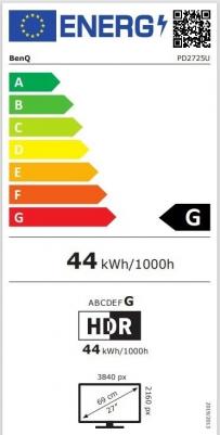 PD2725U – фото 18