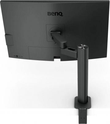 PD3205UA – фото 1