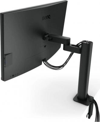 PD3205UA