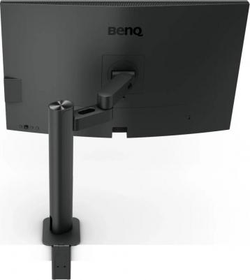 PD3205UA – фото 2
