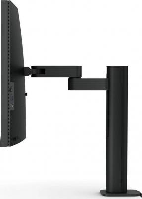 PD3205UA – фото 3