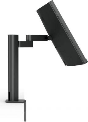 PD3205UA – фото 12