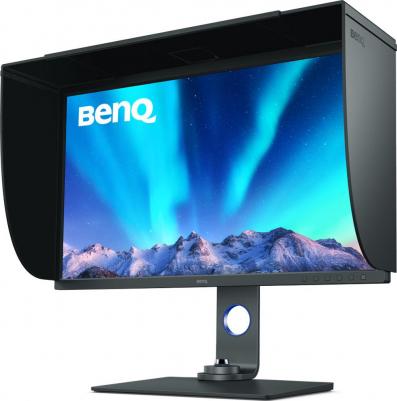 SW321C – фото 1