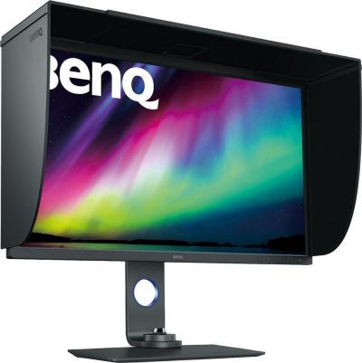 SW321C – фото 4