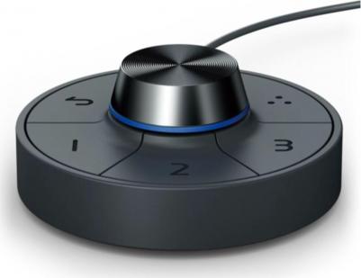 SW321C – фото 6