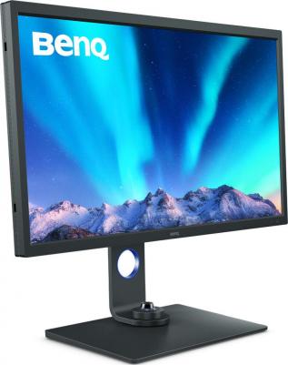 SW321C – фото 8