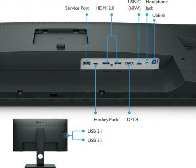 SW321C – фото 9