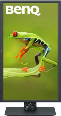 SW321C – фото 15