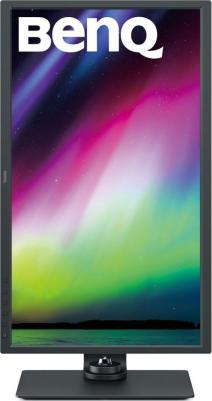 SW321C – фото 16