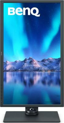 SW321C – фото 18