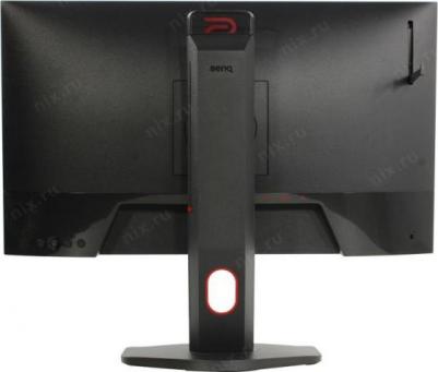 XL2540K – фото 1